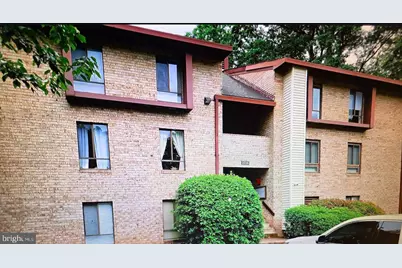 2226 Castle Rock Square #1B, Reston, VA 20191 - Photo 1
