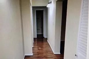 2226 Castle Rock Square, Reston, VA 20191 - Photo 14