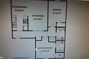 2226 Castle Rock Square, Reston, VA 20191 - Photo 18