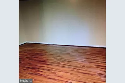 2226 Castle Rock Square #1B, Reston, VA 20191 - Photo 8