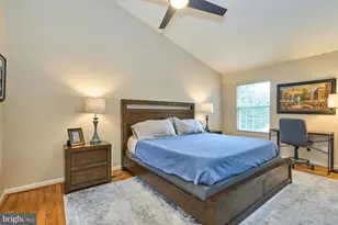 2314 Colts Brook Dr, Reston, VA 20191 - Photo 28