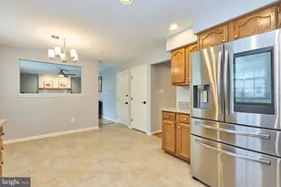 2314 Colts Brook Dr, Reston, VA 20191 - Photo 18