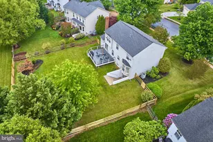 2314 Colts Brook Dr, Reston, VA 20191 - Photo 60
