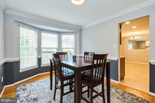2314 Colts Brook Dr, Reston, VA 20191 - Photo 14