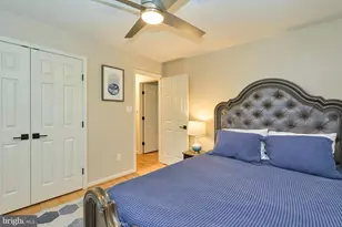 2314 Colts Brook Dr, Reston, VA 20191 - Photo 36