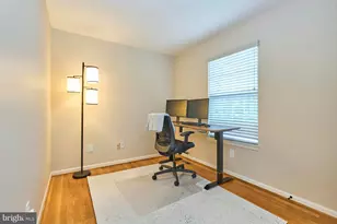 2314 Colts Brook Dr, Reston, VA 20191 - Photo 26
