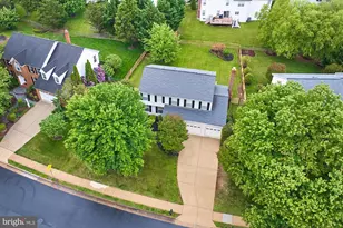 2314 Colts Brook Dr, Reston, VA 20191 - Photo 62