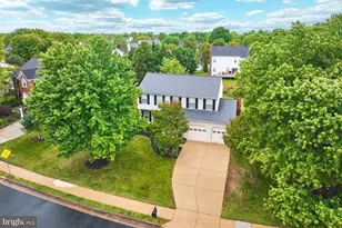 2314 Colts Brook Dr, Reston, VA 20191 - Photo 6