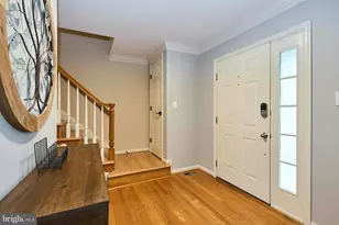 2314 Colts Brook Dr, Reston, VA 20191 - Photo 8