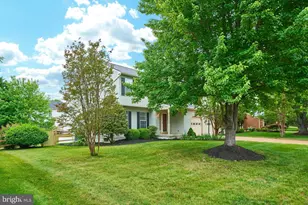 2314 Colts Brook Dr, Reston, VA 20191 - Photo 4
