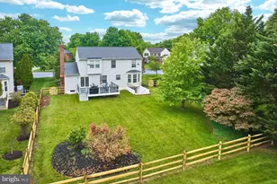 2314 Colts Brook Dr, Reston, VA 20191 - Photo 58