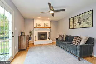 2314 Colts Brook Dr, Reston, VA 20191 - Photo 22