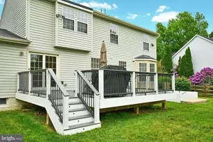 2314 Colts Brook Dr, Reston, VA 20191 - Photo 48
