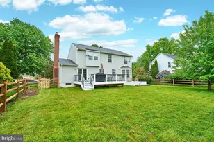 2314 Colts Brook Dr, Reston, VA 20191 - Photo 54