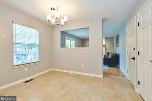 2314 Colts Brook Dr, Reston, VA 20191 - Photo 20