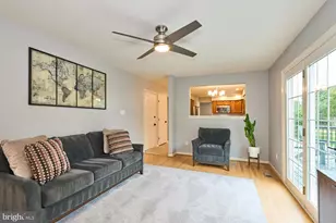 2314 Colts Brook Dr, Reston, VA 20191 - Photo 24
