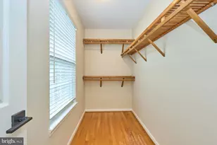 2314 Colts Brook Dr, Reston, VA 20191 - Photo 34