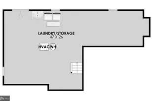 2314 Colts Brook Dr, Reston, VA 20191 - Photo 66