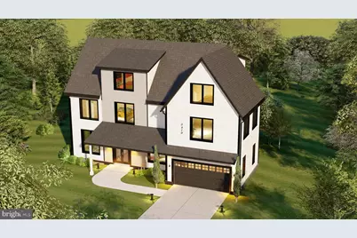 5419 Kempsville Street, Springfield, VA 22151 - Photo 2