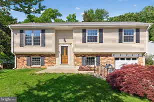 4501 Lantern Pl, Alexandria, VA 22306 - Photo 2