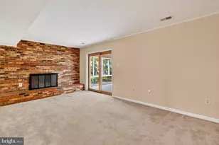 4501 Lantern Pl, Alexandria, VA 22306 - Photo 22