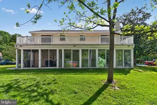 4501 Lantern Pl, Alexandria, VA 22306 - Photo 30