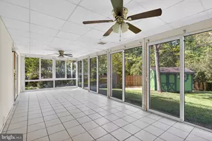 4501 Lantern Pl, Alexandria, VA 22306 - Photo 24