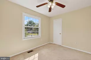 4501 Lantern Pl, Alexandria, VA 22306 - Photo 18