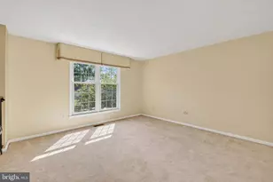 4501 Lantern Pl, Alexandria, VA 22306 - Photo 4