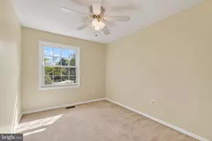 4501 Lantern Pl, Alexandria, VA 22306 - Photo 16