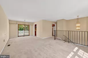 4501 Lantern Pl, Alexandria, VA 22306 - Photo 6