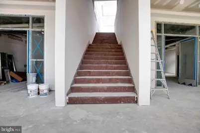 7409 Little River Turnpike, Annandale, VA 22003 - Photo 2