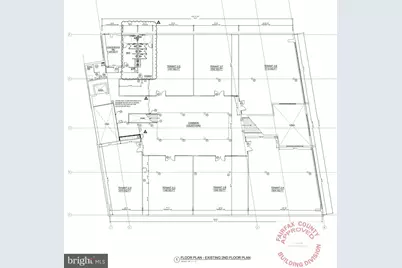 7409 Little River Turnpike, Annandale, VA 22003 - Photo 24