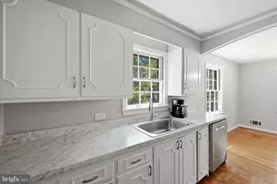 3112 Groveton St, Alexandria, VA 22306 - Photo 16