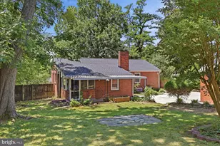 3112 Groveton St, Alexandria, VA 22306 - Photo 42