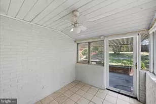 3112 Groveton St, Alexandria, VA 22306 - Photo 32