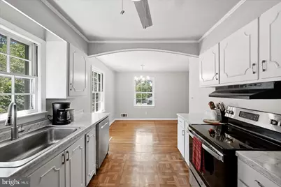 3112 Groveton Street, Alexandria, VA 22306 - Photo 14