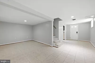 3112 Groveton Street, Alexandria, VA 22306 - Photo 26