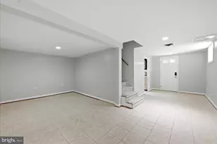 3112 Groveton St, Alexandria, VA 22306 - Photo 26