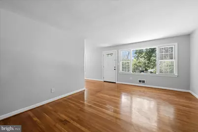 3112 Groveton Street, Alexandria, VA 22306 - Photo 6