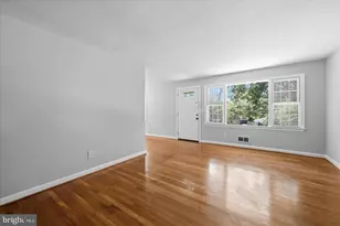 3112 Groveton St, Alexandria, VA 22306 - Photo 6