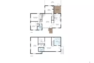 3112 Groveton St, Alexandria, VA 22306 - Photo 46