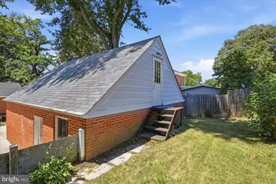 3112 Groveton Street, Alexandria, VA 22306 - Photo 40