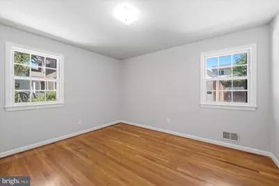 3112 Groveton Street, Alexandria, VA 22306 - Photo 20