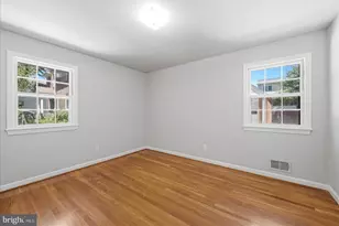 3112 Groveton St, Alexandria, VA 22306 - Photo 20