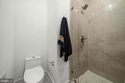 1110 Hillcrest Drive SW, Vienna, VA 22180 - Photo 42