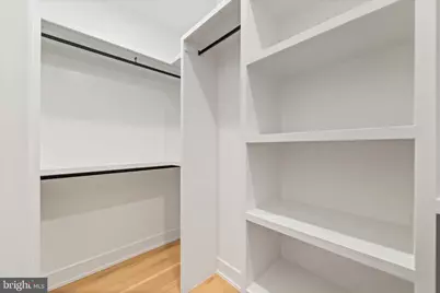 1110 Hillcrest Drive SW, Vienna, VA 22180 - Photo 50