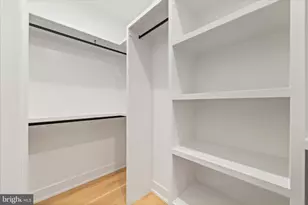 1110 Hillcrest Dr SW, Vienna, VA 22180 - Photo 50