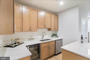 1110 Hillcrest Dr SW, Vienna, VA 22180 - Photo 74