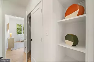 1110 Hillcrest Dr SW, Vienna, VA 22180 - Photo 68